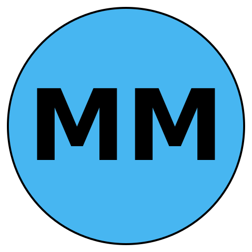 Majestic Matrimony